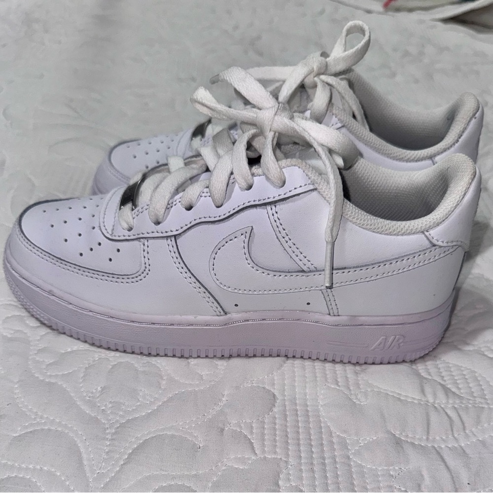 Air Force - Picture 3 of 6